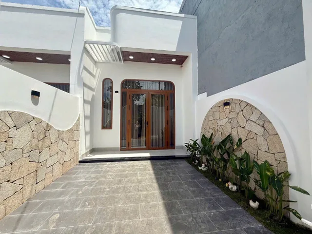 Bất động sản tại Đắk Lắk - ảnh 1