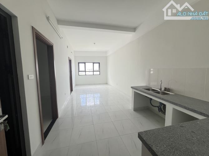 Bất động sản tại Khánh Hòa - ảnh 1