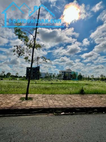 Bất động sản tại Cần Thơ - ảnh 1