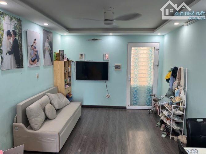 Bất động sản tại Đà Nẵng - ảnh 1
