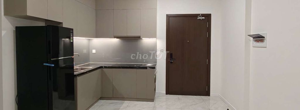 Căn hộ / chung cư tại Bình Tân, TP. Hồ Chí Minh - ảnh 4