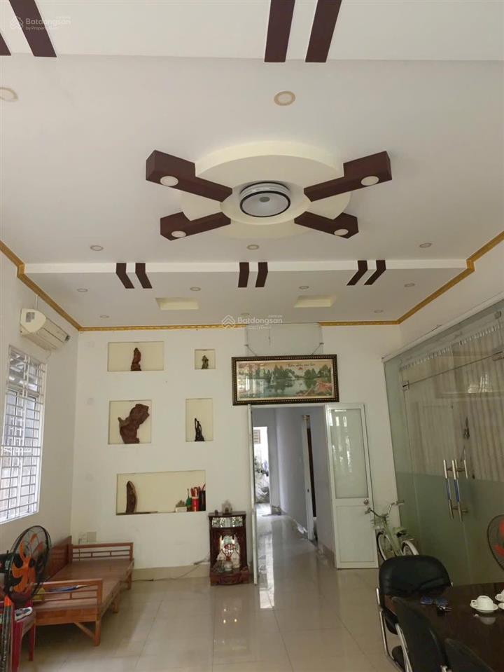 Bất động sản tại Cần Thơ - ảnh 1