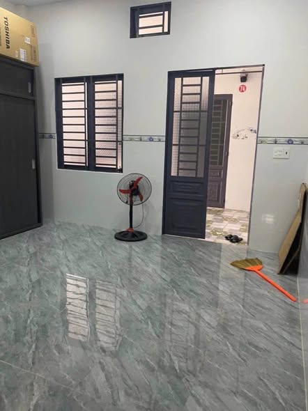 Bất động sản tại Đồng Nai - ảnh 1