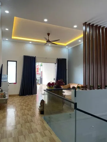 Bất động sản tại Đắk Lắk - ảnh 1