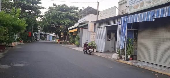 Bất động sản tại Đồng Nai - ảnh 1