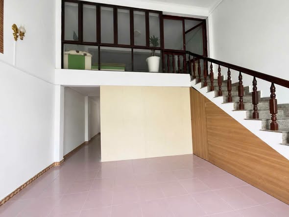 Bất động sản tại Đồng Nai - ảnh 1