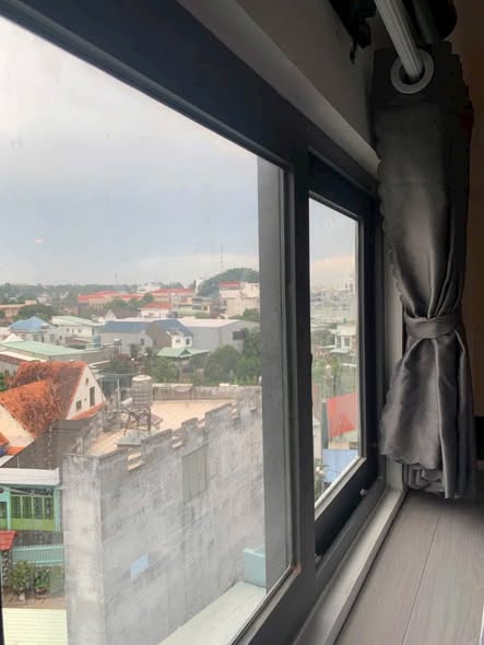 Bất động sản tại Đồng Nai - ảnh 1