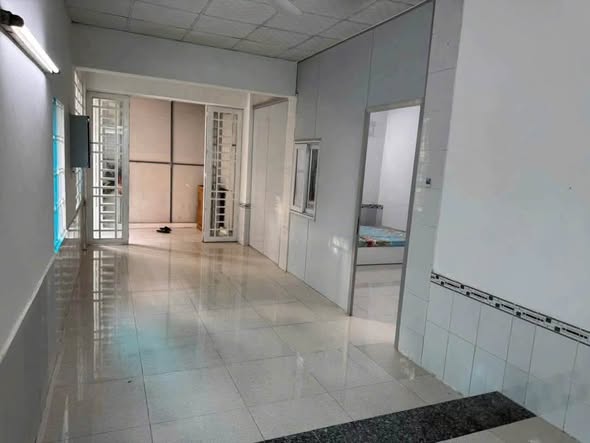 Bất động sản tại Đồng Nai - ảnh 1