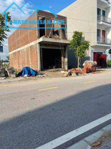 Bất động sản tại Hải Dương - ảnh 1
