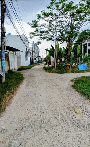 Bất động sản tại Tây Ninh - ảnh 1