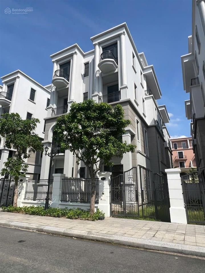 Bất động sản tại Hưng Yên - ảnh 1