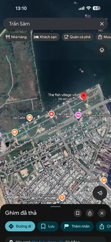 Bất động sản tại Đà Nẵng - ảnh 1