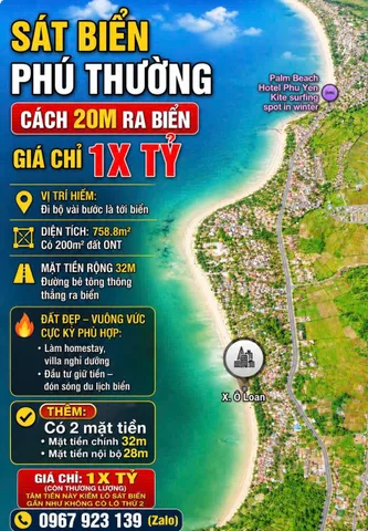 Bất động sản tại Đắk Lắk - ảnh 1