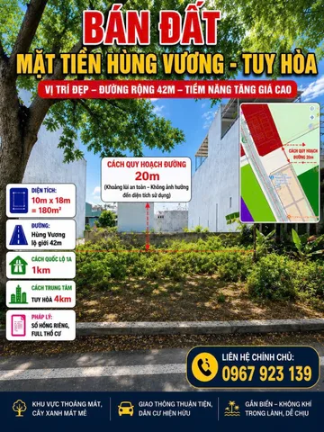 Bất động sản tại Đắk Lắk - ảnh 1