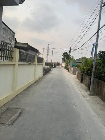 Bất động sản tại Hải Phòng - ảnh 1