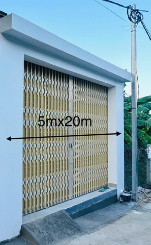 Bất động sản tại Khánh Hòa - ảnh 1