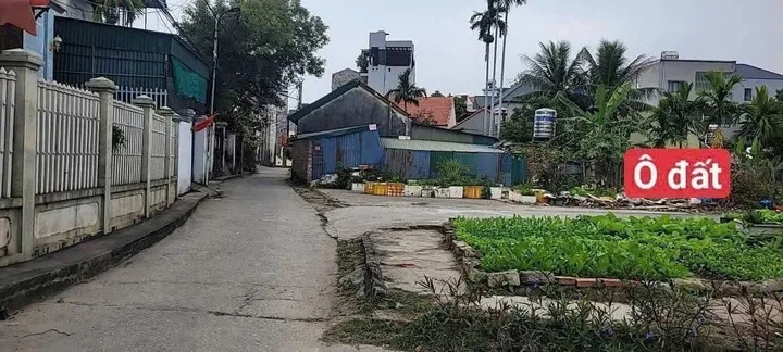 Bất động sản tại Quảng Ninh - ảnh 1
