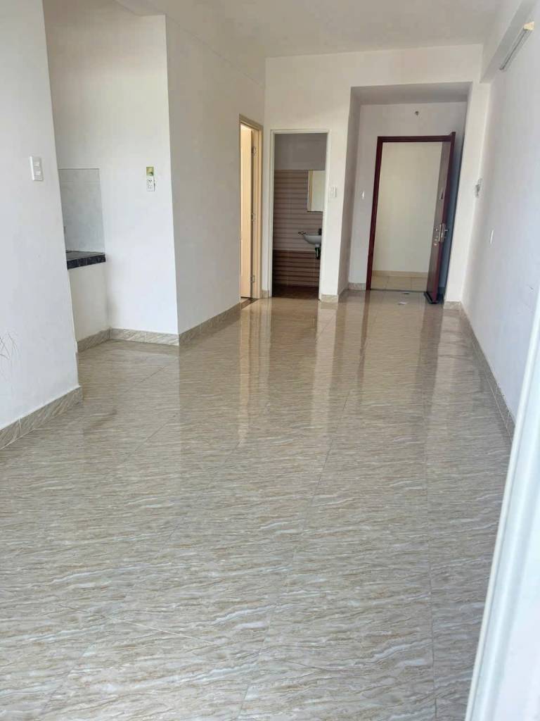 Bất động sản tại Khánh Hòa - ảnh 1