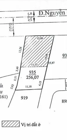 Bất động sản tại Lâm Đồng - ảnh 1