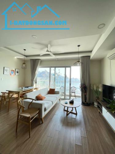 Bất động sản tại Quảng Ninh - ảnh 1