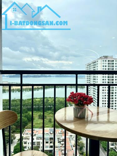 Bất động sản tại Quảng Ninh - ảnh 1