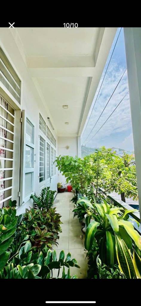 Bất động sản tại Khánh Hòa - ảnh 1