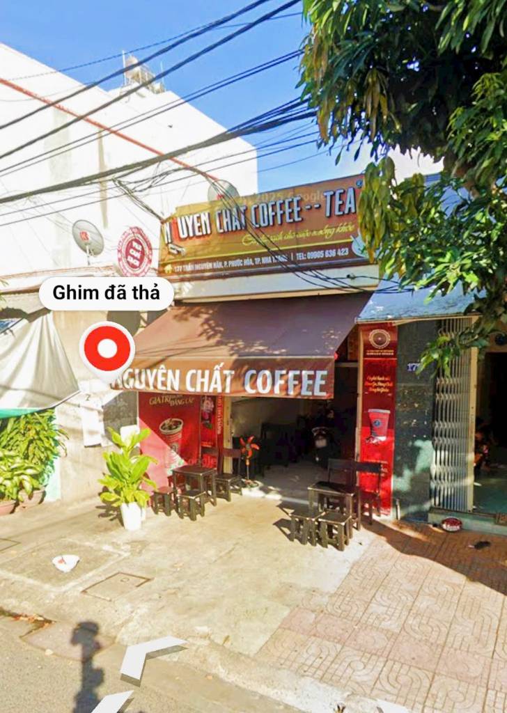 Bất động sản tại Khánh Hòa - ảnh 1