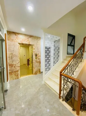 Bất động sản tại Bà Rịa - Vũng Tàu - ảnh 1
