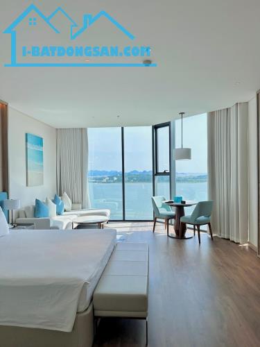 Bất động sản tại Quảng Ninh - ảnh 1