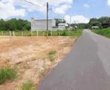 Bất động sản tại Bình Dương - ảnh 1