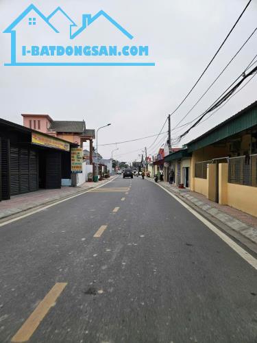Bất động sản tại Hải Phòng - ảnh 1