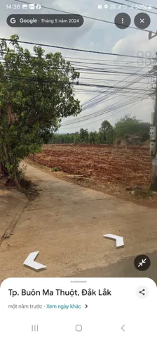 Bất động sản tại Đắk Lắk - ảnh 1