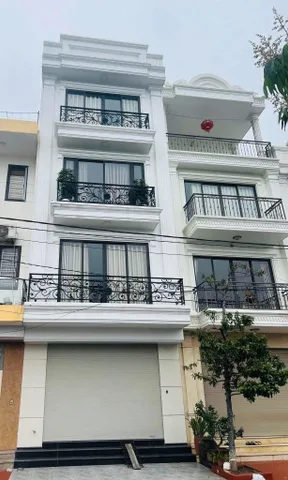 Bất động sản tại Quảng Ninh - ảnh 1