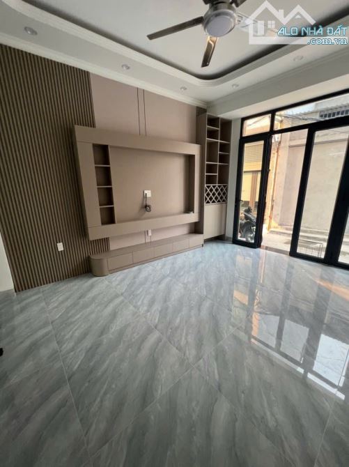 Bất động sản tại Hải Phòng - ảnh 1