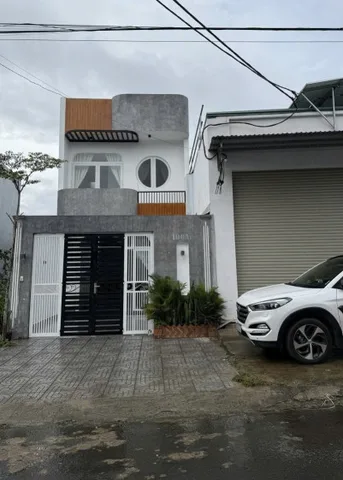 Bất động sản tại Đắk Lắk - ảnh 1