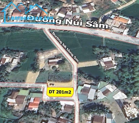 Bất động sản tại Khánh Hòa - ảnh 1