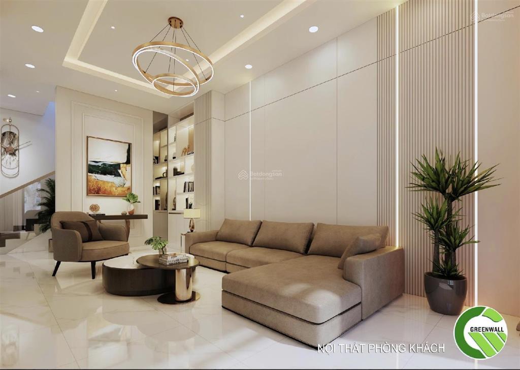 Bất động sản tại Bình Dương - ảnh 1