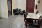 Bất động sản tại Nghệ An - ảnh 1