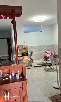 Bất động sản tại Bà Rịa - Vũng Tàu - ảnh 1