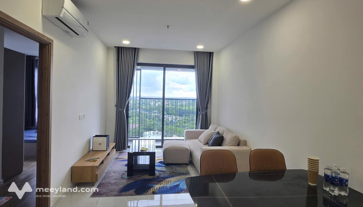 Bất động sản tại Phú Thọ - ảnh 1