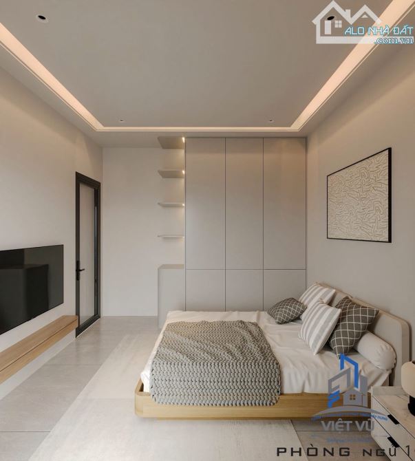 Bất động sản tại Đà Nẵng - ảnh 1