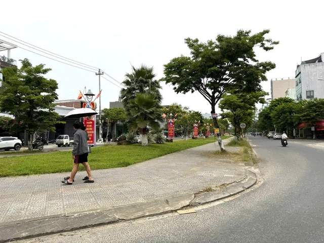 Bất động sản tại Đà Nẵng - ảnh 1