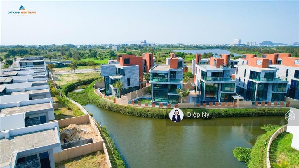 Bất động sản tại Quảng Nam - ảnh 1