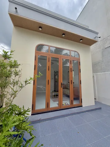 Bất động sản tại Tiền Giang - ảnh 1