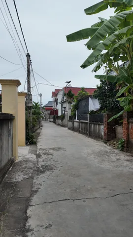 Bất động sản tại Hải Phòng - ảnh 1