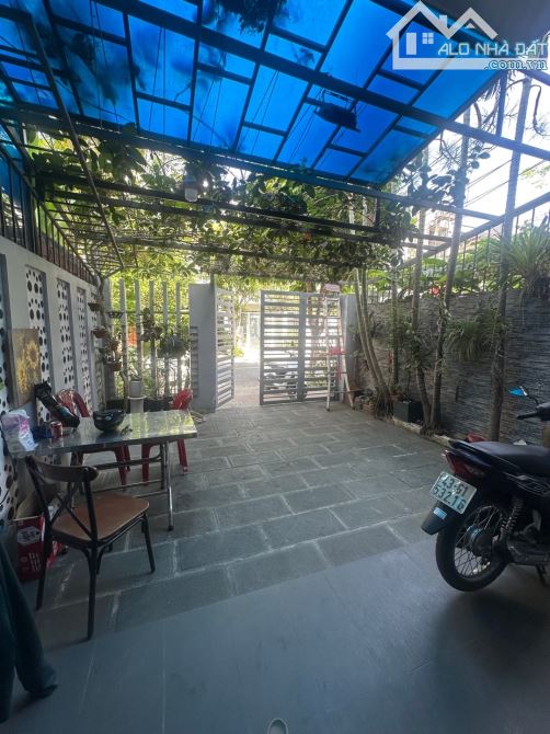 Bất động sản tại Đà Nẵng - ảnh 1