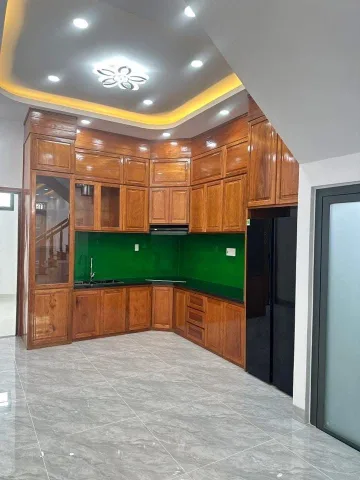 Bất động sản tại Khánh Hòa - ảnh 1