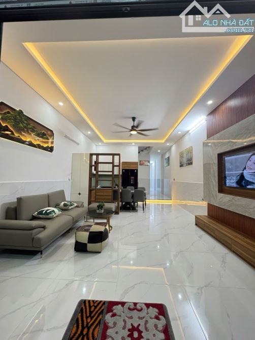 Bất động sản tại Đà Nẵng - ảnh 1