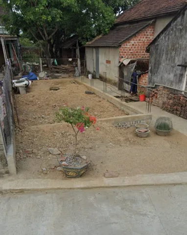 Bất động sản tại Gia Lai - ảnh 1
