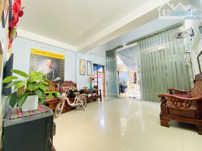 Bất động sản tại Đà Nẵng - ảnh 1
